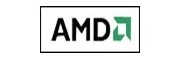 ADVANCED MICRO DEVICES