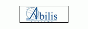 Abilis
