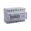安科瑞DTSF1352-FC导轨三相电能仪表