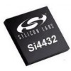 供应SI4432 原装正品