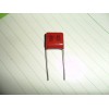 供应金属化CBB薄膜电容100V683
