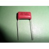 供应金属化薄膜电容