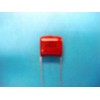 供应金属化薄膜电容