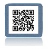 QR Code二维码批量生成打印云服务