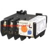 TH-N12CX三菱热继电器