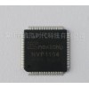 大量供应NVP1108