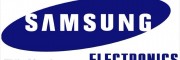 三星SAMSUNGIC