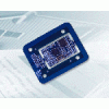 M104X非接触IC卡读写卡模块