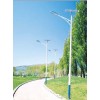 太阳能路灯JS-LD01