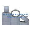 江苏无纺布双面胶带