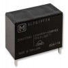ALFG1PF12 - RELAY