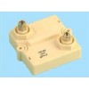 UXP600系列 平面大功率电阻器