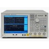 仪器回收~! Agilent E5071C射频网络分析仪