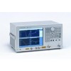 求购!~ Agilent E5062B网络分析仪