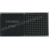 UIC2001高速USB2.0 100米信号放大器IC