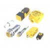 接近开关、BI2-M12E-AN6X-H1141 TURCK