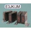 光电开关、E3JK-5DM2-Q、E3JK-5DM2-R