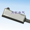 气缸感应开关、AL-21R、磁性开关