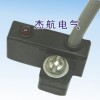 AL-72R、磁性开关、气缸感应开关