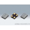 石英无源晶振50MHZ 3225 3.3V|无源晶振批发
