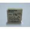 富士通继电器NY5W-K，NY12W-K，NY24W-K
