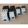 西门子 断路器 3RV1011-0AA10
