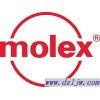 供应508028000千金电子MOLEX 原厂正品 端子 接插件