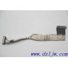 LVDS笔记本液晶屏线束
