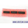 供应  TI  CD4094BE   逻辑器件
