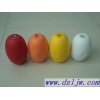 供应    PVC浮球