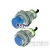 模拟量位移传感器 KJT-WJ30.