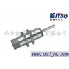 远距离接近开关 KJT-J18Y