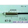 供应KonTan温度传感器,,热水器，w壁挂炉水系统长期d，贮水式Kontan