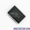 供应微芯Microchip PIC16F628A-I/SO