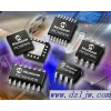 供应微芯Microchip代理商 TC646EOA单片机集成电路IC