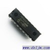 供应微芯Microchip PIC16C622A-04I/P