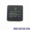 供应微芯Microchip DSPIC33FJ64MC510-I/PF