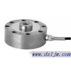 厂家直供 称重系统专用WTP205轮辐式测力传感器