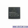 供应微芯Microchip DSPIC30F3011-30I/ML