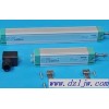 供应米诺MINORKTC/KTF/KTM/KTR直线位移传感器(电子尺)(图)