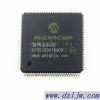 供应微芯Microchip DSPIC33FJ64GP306-I/PT