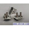 压力传感器SM5651-008D-3S/3L/1S/1L