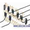 现货优惠供应日本神视SUNX 光电传感器 EX-28B 全新正品 假一罚十 质量保证