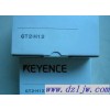 现货 供应日本基恩士 KEYENCE通用型 数字接触式传感器 GT2-H12 全新正品假一罚十