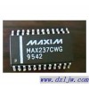 供应MAX237CWG   MAX237  MAXIM SOP24