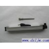 位移传感器 高精度STF-2500mm通用滑块系列位移传感器