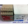 供应欧姆龙继电器 G9SA-321-T30 100-240VAC
