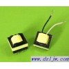 高频变压器 | 电源变压器 | 厂家直销| 电子变压器| 质量可靠/电源变压器卧式E16飞线/卧式E16