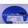 贴片三极管2SC380 C380 长电代理商现货优势