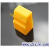 黄色限位块 定位片(S) 定位块